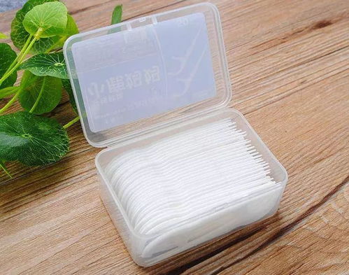 小神器白菜价 居家清洁与便利好物大盘点