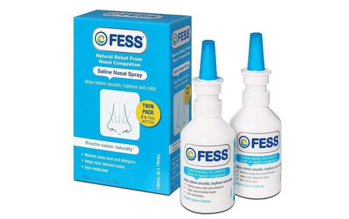 因为害怕过敏，你错过了整个春天？花粉症与干洗剂的生活妙用