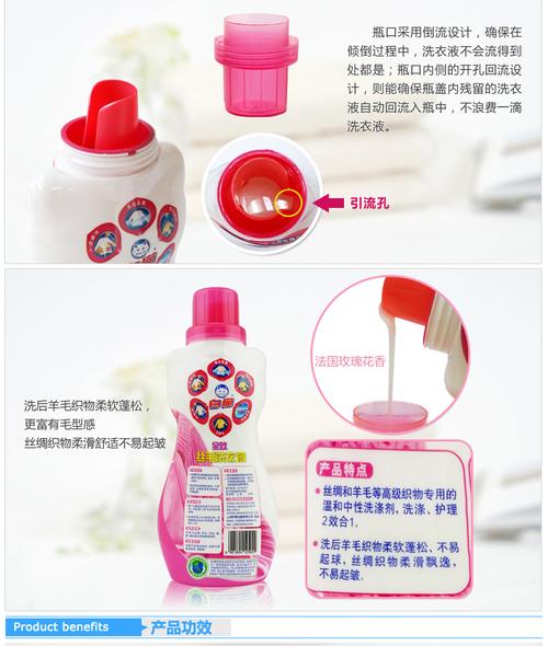 本店部分产品是定制商品非实物下单后,客服会48小时内联系确认完成