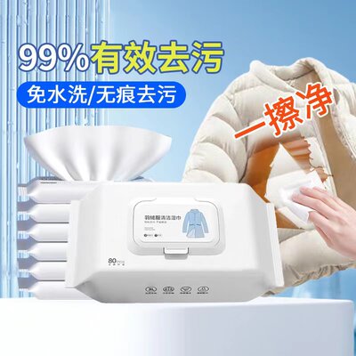 当前网购流行产品